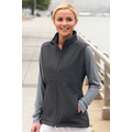 Women's Quest Bonded Vest